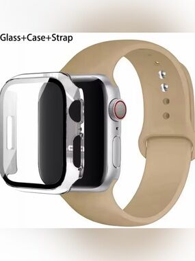 Apple Watch band 38-42mm 40-44mm/42-46mm/41-45mm/49mm/Watch series 8 976543 SE